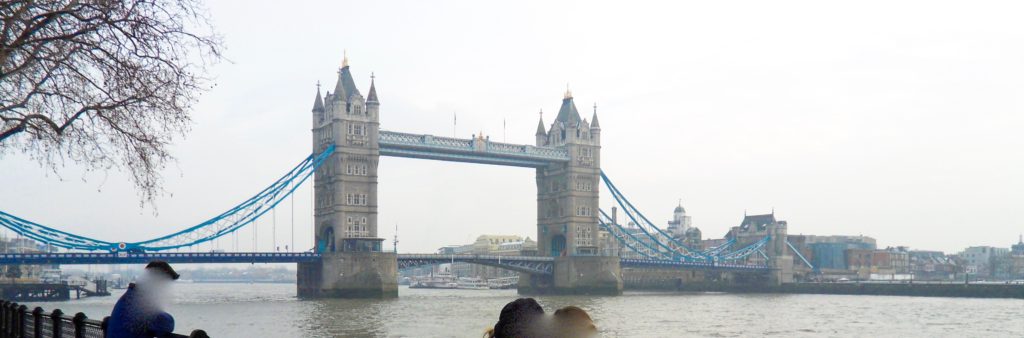 Tower-Bridge-London
