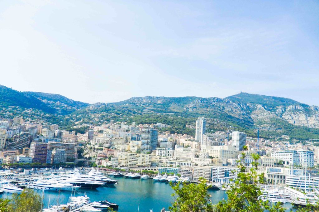 Monaco-City-View
