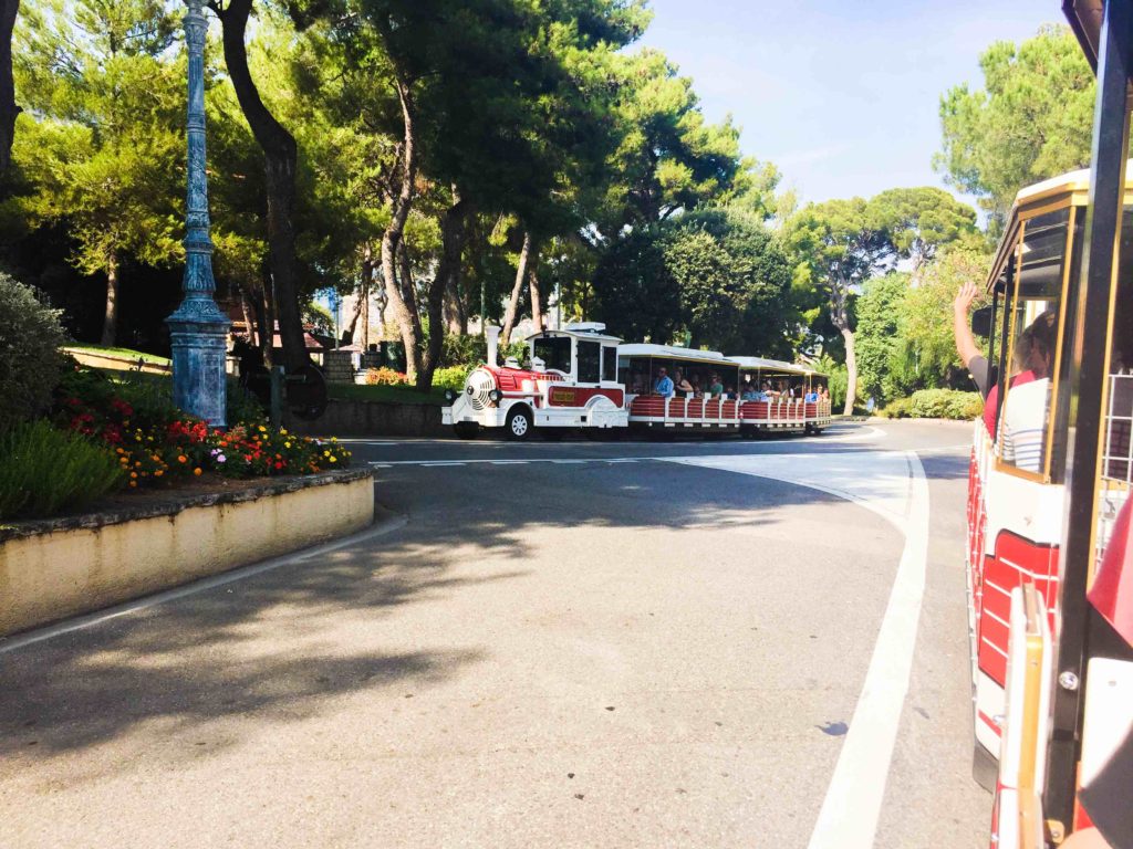 Monaco-Petit-Tram-Tour-