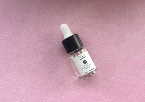 Pestle-and-Mortar-Pure-Hyaluronic-Serum-review