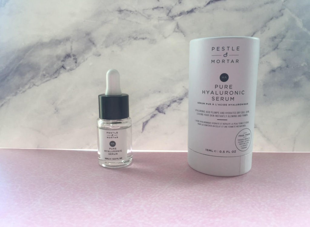 Pestle-and-Mortar-Pure-Hyaluronic-Serum
