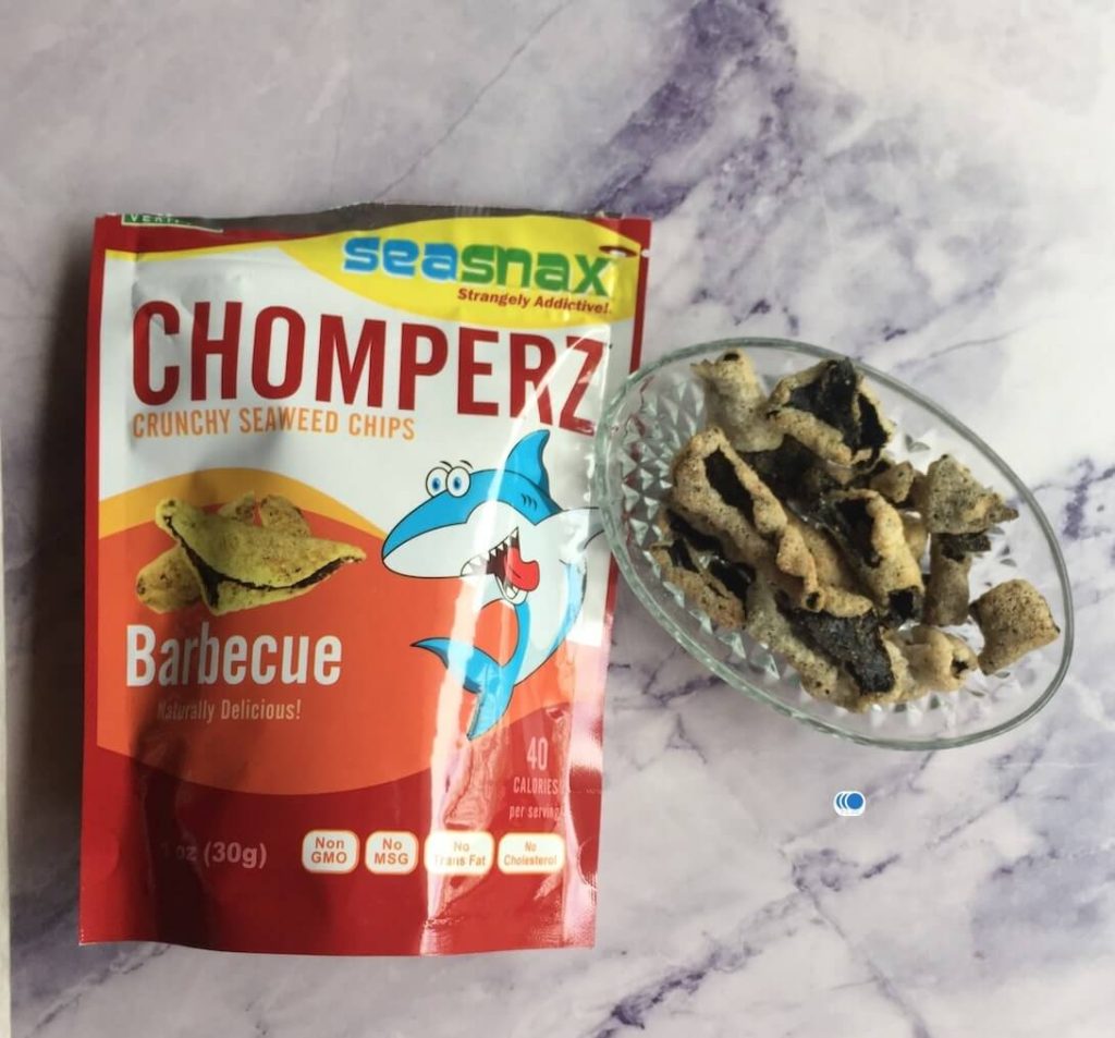 Seasnax-Comperz-Crunchy-Seaweed-Chips