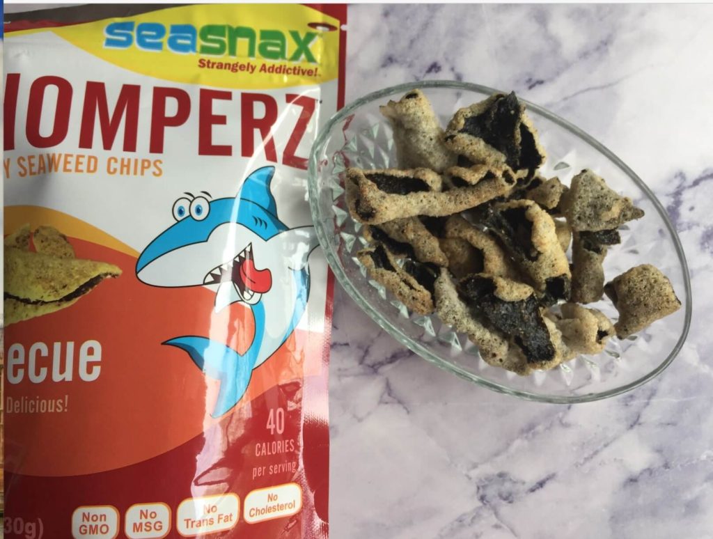 Seasnax-Seaweed-Chips-Review