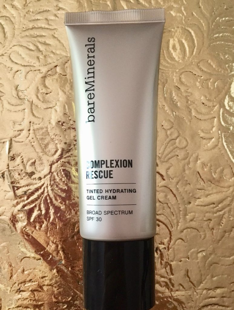 Bareminerals-Complexion-Rescue-Tinted-Hydrating-Gel-Cream-Review