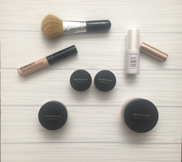 Bareminerals-Product-Review-best-of
