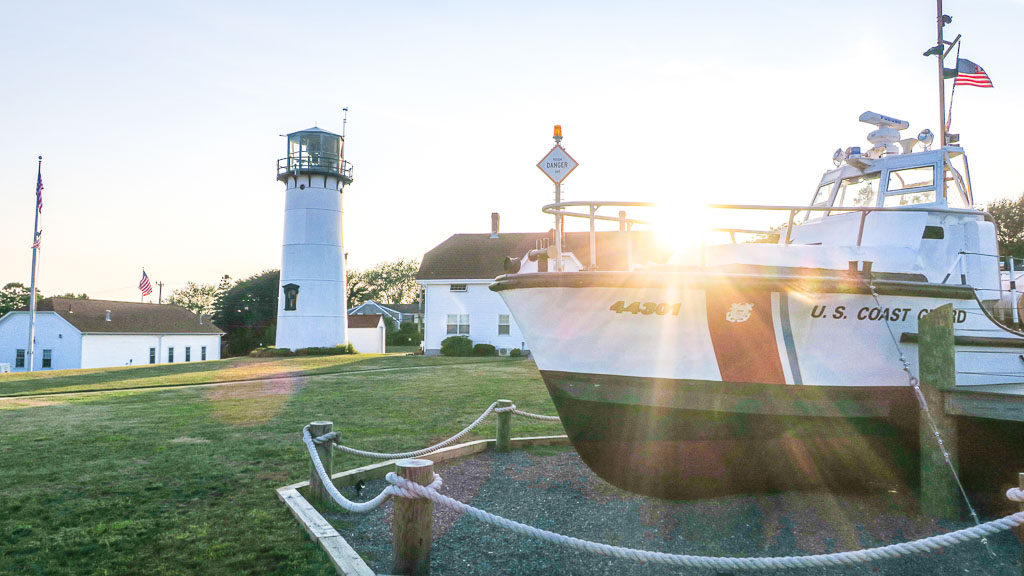 Cape-Cod-Chatham-Lighthouse.