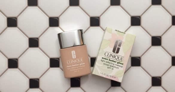 Clinque-Even-Better-Glow-Foundation-Review-