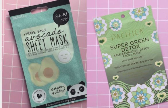 oh-K-and-Pacifica-Sheet-Mask-Reviews.jpg