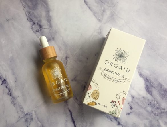 Orgaid-Organic-Face-Oil-AMARANTH-SQUALENE