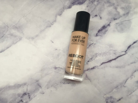 makeup-reboot-foundation-review-dry-skin-rmakeup-reboot-foundation-review-dry-skin